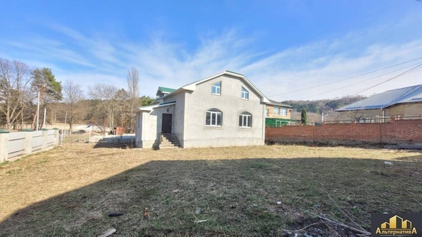 
  Продается дом 267.4 м². Фото 4.