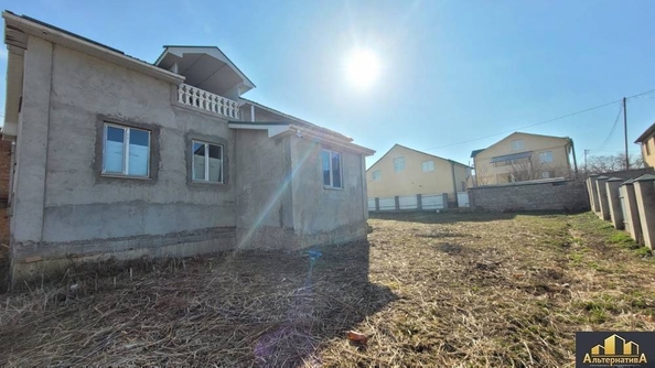 
  Продается дом, 267.4 м², поселок Аликоновка
. Фото 5.