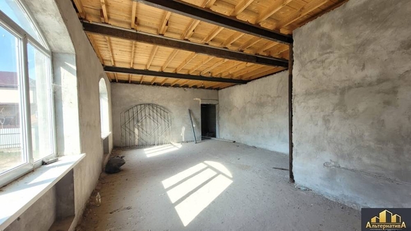 
  Продается дом, 267.4 м², поселок Аликоновка
. Фото 6.
