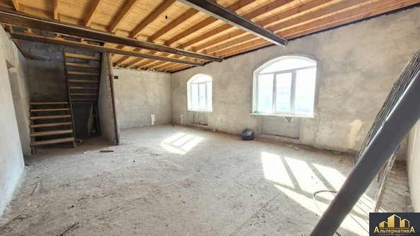 
  Продается дом 267.4 м². Фото 8.
