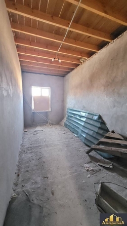 
  Продается дом 267.4 м². Фото 10.
