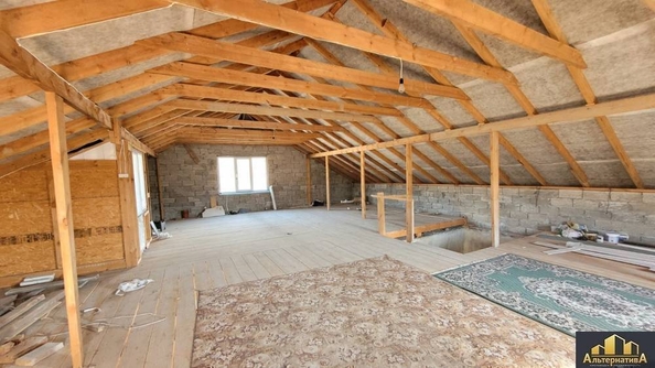 
  Продается дом 267.4 м². Фото 11.