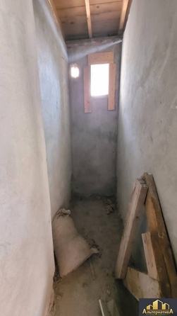 
  Продается дом, 267.4 м², поселок Аликоновка
. Фото 14.