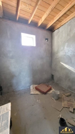 
  Продается дом 267.4 м². Фото 15.
