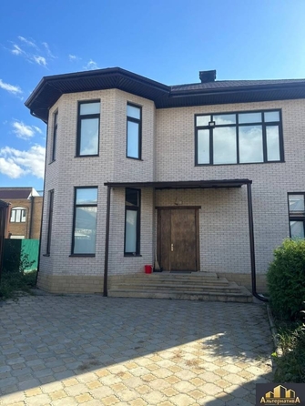 
  Продается дом 160 м². Фото 2.
