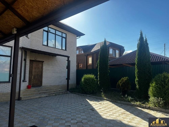 
  Продается дом 160 м². Фото 3.