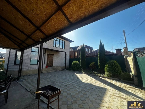 
  Продается дом 160 м². Фото 4.