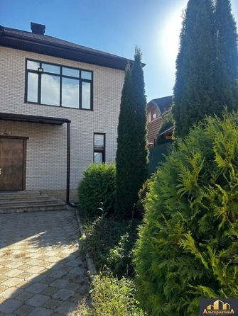
  Продается дом 160 м². Фото 5.