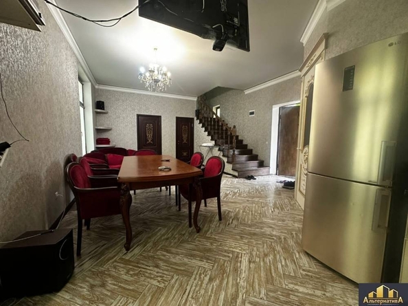 
  Продается дом 160 м². Фото 6.