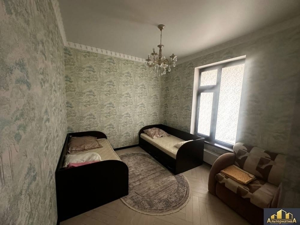 
  Продается дом 160 м². Фото 7.