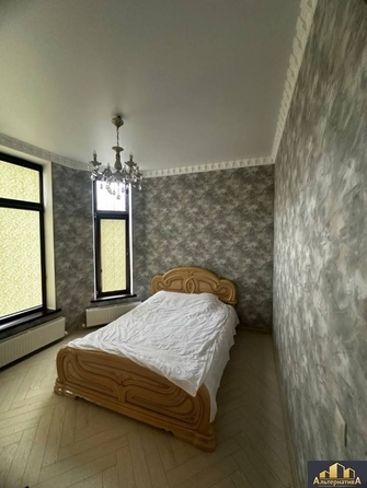 
  Продается дом 160 м². Фото 8.