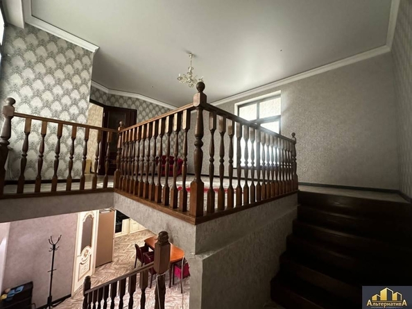 
  Продается дом 160 м². Фото 9.