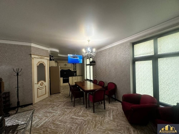 
  Продается дом 160 м². Фото 10.
