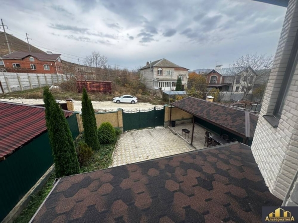 
  Продается дом 160 м². Фото 12.