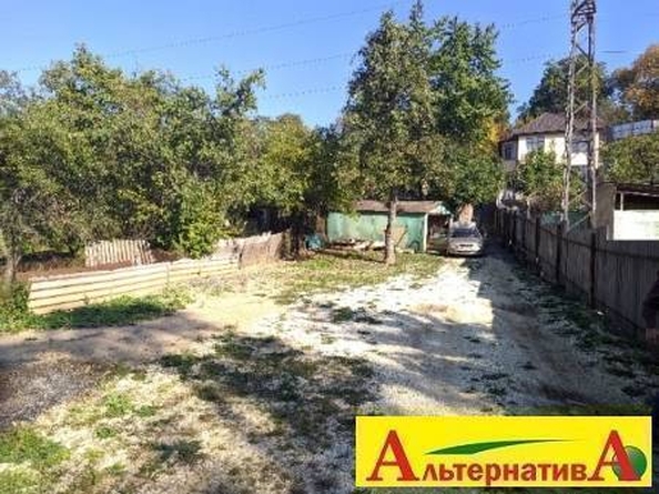 
  Продается дом, 70 м², Кисловодск
. Фото 1.