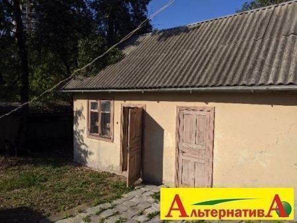 
  Продается дом 70 м². Фото 4.