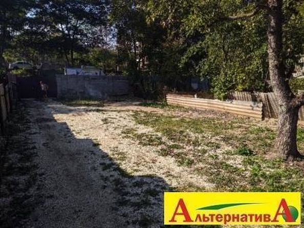 
  Продается дом 70 м². Фото 5.