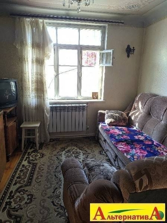 
  Продается дом, 70 м², Кисловодск
. Фото 6.