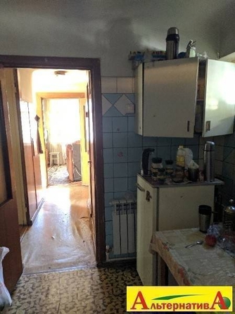
  Продается дом 70 м². Фото 7.