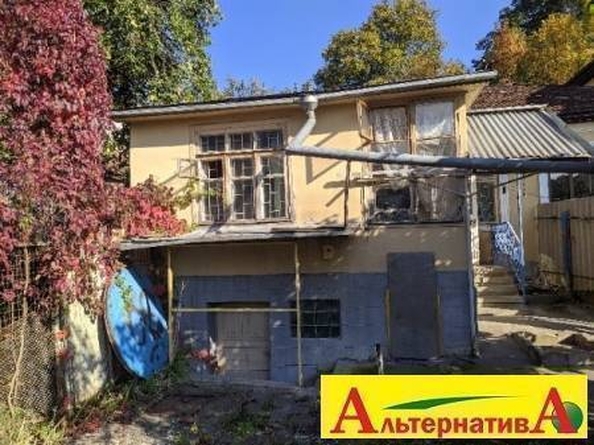 
  Продается дом 70 м². Фото 8.