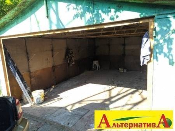 
  Продается дом 70 м². Фото 9.