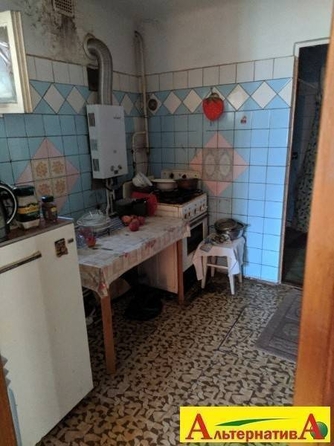 
  Продается дом 70 м². Фото 10.