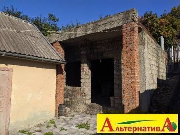 
  Продается дом 70 м². Фото 11.
