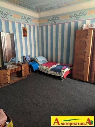 
  Продается дом, 70 м², Кисловодск
. Фото 13.