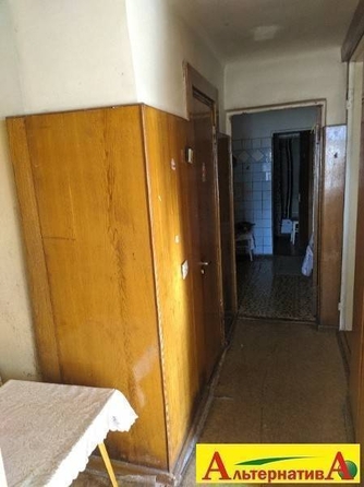 
  Продается дом 70 м². Фото 14.