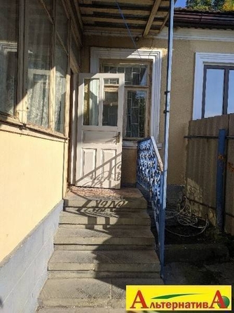 
  Продается дом 70 м². Фото 15.
