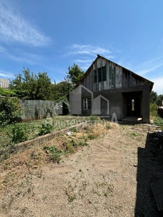 
  Продается дом 71.8 м². Фото 1.