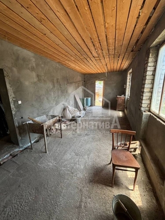 
  Продается дом 71.8 м². Фото 2.