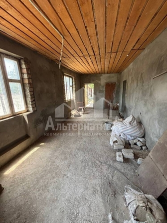 
  Продается дом 71.8 м². Фото 3.