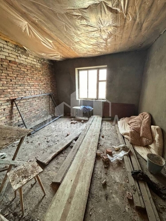 
  Продается дом 71.8 м². Фото 4.