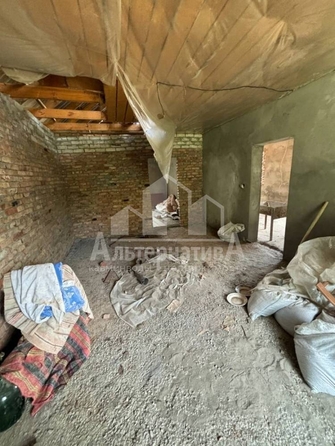 
  Продается дом 71.8 м². Фото 6.