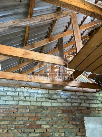 
  Продается дом 71.8 м². Фото 7.