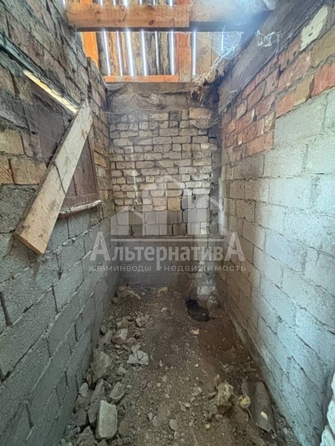 
  Продается дом 71.8 м². Фото 8.