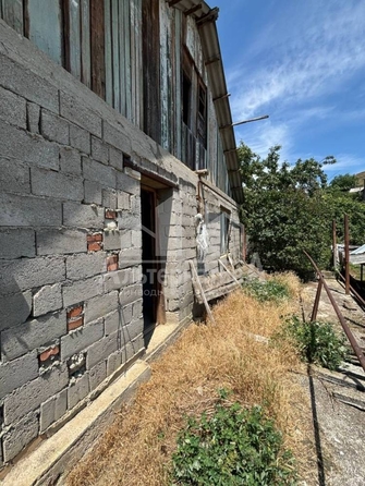 
  Продается дом, 71.8 м², поселок Зеленогорский
. Фото 9.