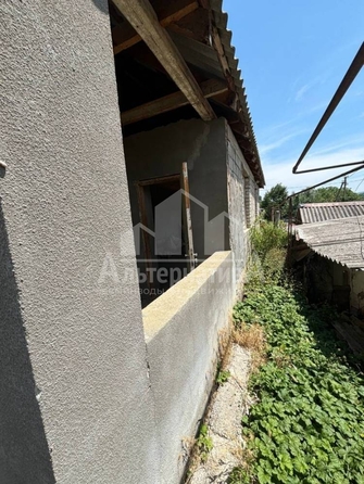 
  Продается дом 71.8 м². Фото 10.