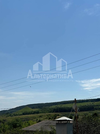 
  Продается дом 71.8 м². Фото 11.