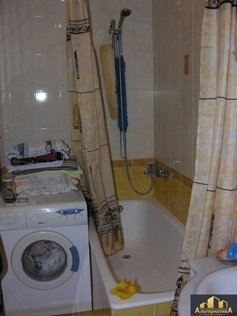 
  Продается дом, 495 м², поселок Луначарский
. Фото 20.