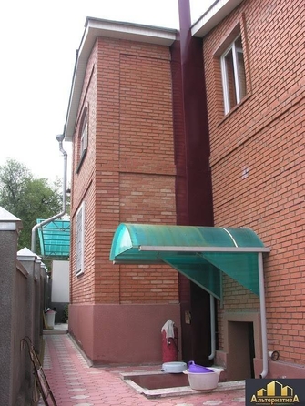 
  Продается дом 495 м². Фото 3.