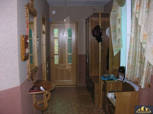 
  Продается дом 495 м². Фото 7.