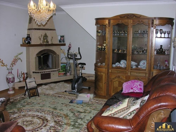 
  Продается дом 495 м². Фото 8.