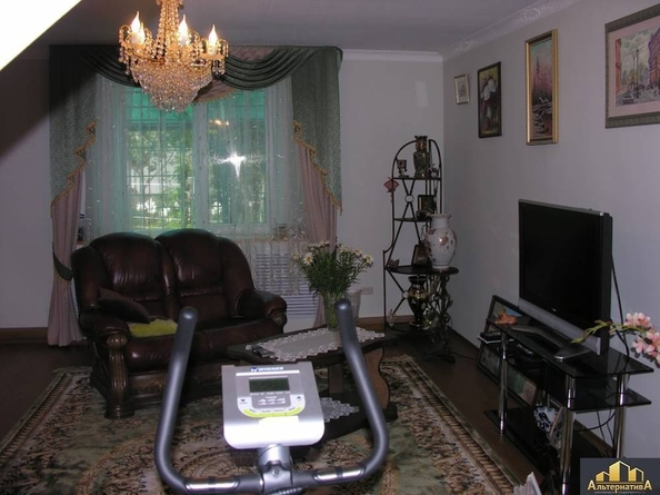 
  Продается дом 495 м². Фото 9.