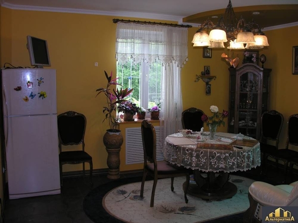
  Продается дом 495 м². Фото 10.