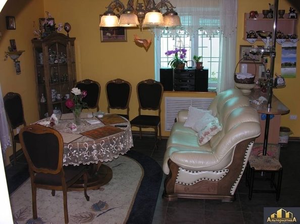 
  Продается дом 495 м². Фото 11.