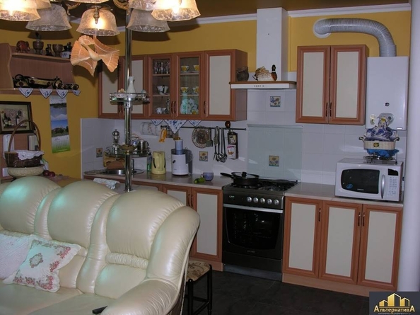 
  Продается дом 495 м². Фото 12.