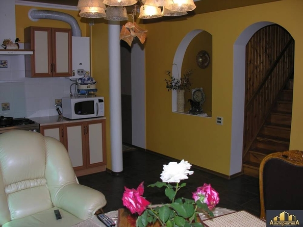
  Продается дом 495 м². Фото 13.