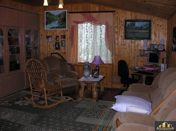 
  Продается дом 495 м². Фото 14.